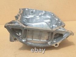 2005-2006 mk2 HONDA CRV 2.2 i-CTDi DIESEL ENGINE OIL PAN SUMP FULLY DEGREASED