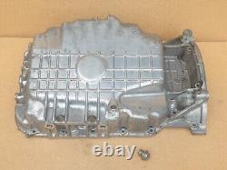 2005-2006 mk2 HONDA CRV 2.2 i-CTDi DIESEL ENGINE OIL PAN SUMP FULLY DEGREASED