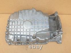 2005-2006 mk2 HONDA CRV 2.2 i-CTDi DIESEL ENGINE OIL PAN SUMP FULLY DEGREASED