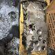 2006-09/ Mercedes Sprinter 2.1 CDI Diesel Oil Sump Pan A6460142302 646