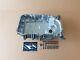 2006-2009 HONDA CRV MK3 2.2 i-CTDi DIESEL N22A2 SUMP OIL PAN CLEANED & DEGREASED