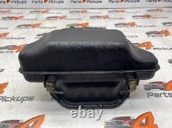 2007 Toyota Hilux HL3 Engine Oil Sump Pan 1210130090 2006-2015