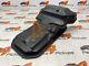2007 Toyota Hilux HL3 Engine Oil Sump Pan 1210130090 2006-2015 1210130090