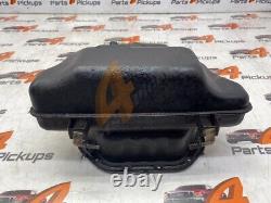 2007 Toyota Hilux HL3 Engine Oil Sump Pan 1210130090 2006-2015 1210130090