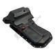 2007 Toyota Hilux HL3 Engine Oil Sump Pan 2006-2015 1210130090