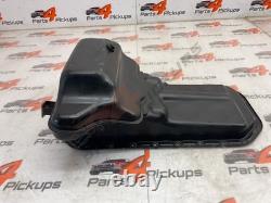 2007 Toyota Hilux HL3 Engine Oil Sump Pan 2006-2015 1210130090
