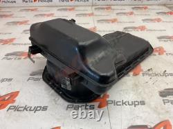 2007 Toyota Hilux HL3 Engine Oil Sump Pan 2006-2015 1210130090