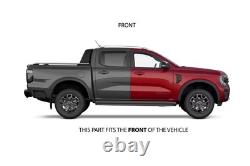 2007 Toyota Hilux HL3 Engine Oil Sump Pan 2006-2015 1210130090
