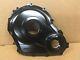 2008-2018 Suzuki GSXR 600-750, Engine oil pan, motor oil cover OEM #8620