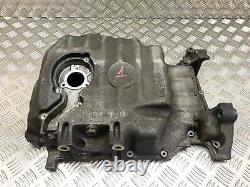 2009 Honda Accord Mk8 2.2 I-dtec Diesel Manual Oil Sump Pan