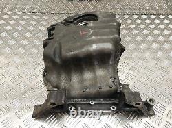 2009 Honda Accord Mk8 2.2 I-dtec Diesel Manual Oil Sump Pan