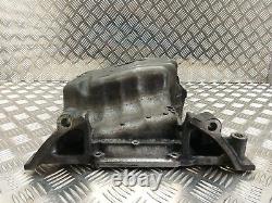 2009 Honda Accord Mk8 2.2 I-dtec Diesel Manual Oil Sump Pan