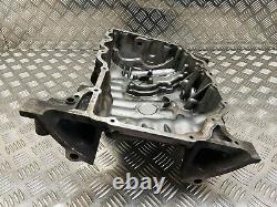 2009 Honda Accord Mk8 2.2 I-dtec Diesel Manual Oil Sump Pan