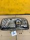 2011 Audi A7 3.0 Tdi Cdu Diesel Oil Sump Pan 059103602ae