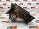 2011 Nissan Navara 3.0l V6 Engine Oil Sump Pan 2010-2015 1111000Q1E