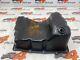 2012 Ford Ranger XLT 2.2l QJ2R Engine Oil Sump Pan BB3Q6675A2A 2012-2019