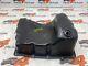 2012 Ford Ranger XLT 2.2l QJ2R Engine Oil Sump Pan BB3Q6675A2A 2012-2019