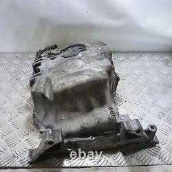 2012 Honda Accord CIVIC 2.2 I-dtec Oil Sump Pan Inc Sensor