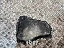 2012 Range Rover Evoque 2.2 Diesel Engine Oil Sump Pan Genuine 9685869680