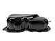 2013-2018 Mazda 3 6 CX-5 2.2 D Diesel Engine Oil Sump Pan