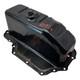 2013 Great Wall Steed Engine Oil Sump Pan 2012-2018