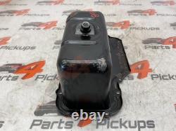 2013 Great Wall Steed Engine Oil Sump Pan 2012-2018