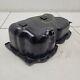 2013 Mazda CX-5 MK1 2.2 D Diesel SHY1 Engine Oil Sump Pan