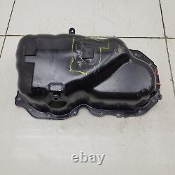 2013 Mazda CX-5 MK1 2.2 D Diesel SHY1 Engine Oil Sump Pan