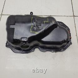 2013 Mazda CX-5 MK1 2.2 D Diesel SHY1 Engine Oil Sump Pan