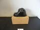2013 Peugeot 107 Aygo C1 Mk1 1.0 Petrol Engine Oil Sump Pan 1kr-fe