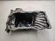 2013 Vauxhall Antara 2.2 Diesel Oil Sump Pan 25190446