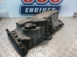 2013 Volvo V60 2.0 D3 Diesel Oil Sump Pan 9487159 D5204t3