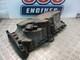 2013 Volvo V60 2.0 D3 Diesel Oil Sump Pan 9487159 D5204t3
