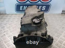 2013 Volvo V60 2.0 D3 Diesel Oil Sump Pan 9487159 D5204t3