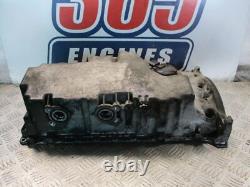 2013 Volvo V60 2.0 D3 Diesel Oil Sump Pan 9487159 D5204t3