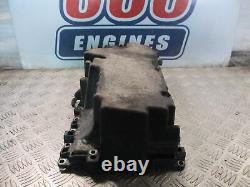 2013 Volvo V60 2.0 D3 Diesel Oil Sump Pan 9487159 D5204t3