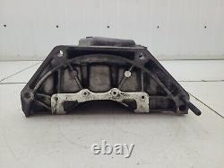 2014-2018 Vauxhall Vivaro B MK2 1.6 CDTI R9M408 Engine Oil Sump Pan 111234938R