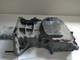 2014-2019 Vauxhall Vivaro Renault Trafic R9m 1.6 Diesel Oil Sump Pan 111234933r