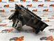 2014 Nissan Navara 3.0l V6 V9X Engine Oil Sump Pan 1111000Q1E 2010-2015
