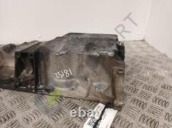 2015-2018 TOYOTA AVENSIS Oil Sump/Pan 7811592