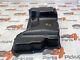 2015 Ford Ranger Limited Engine Oil Sump Pan CB3Q6675AA 2012-2019