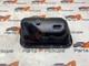 2015 Isuzu D-max Utah Engine Oil Sump Pan 2012-2021 8981320012