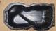 2015 Mazda 3 Sport 2.2 D Oil sump pan OEM