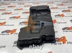 2016 Ford Ranger Wildtrak 3.2L Engine Oil Sump Pan FB3Q-6675-DB 2016-2019