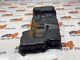 2016 Ford Ranger Wildtrak 3.2L Engine Oil Sump Pan FB3Q-6675-DB 2016-2019