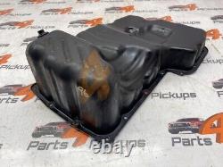 2016 Ford Ranger Wildtrak 3.2L Engine Oil Sump Pan FB3Q-6675-DB 2016-2019