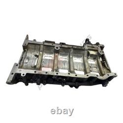 2016 Ford Ranger Wildtrak Upper Sump Pan / Crank Case 2016-2019