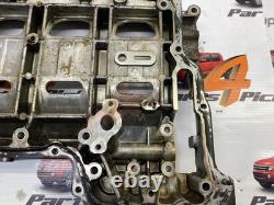 2016 Ford Ranger Wildtrak Upper Sump Pan / Crank Case 2016-2019