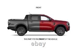 2016 Ford Ranger Wildtrak Upper Sump Pan / Crank Case 2016-2019