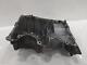 2016 VAUXHALL CORSA E 1.0L Petrol 3 Cylinder Oil Sump/Pan B10XFT
